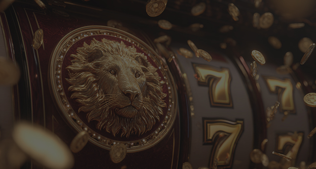Leovegas