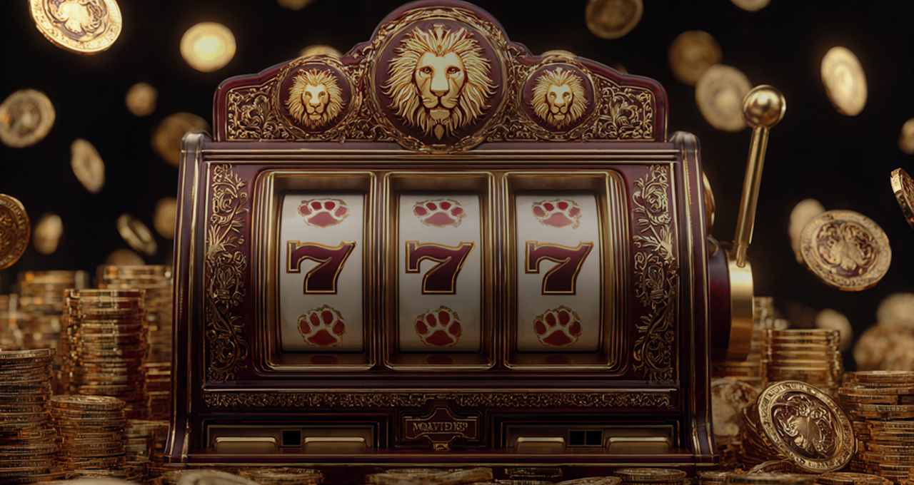 Leovegas